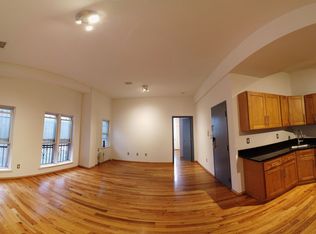 15 Fulton St #2671712, Newark, NJ 07102