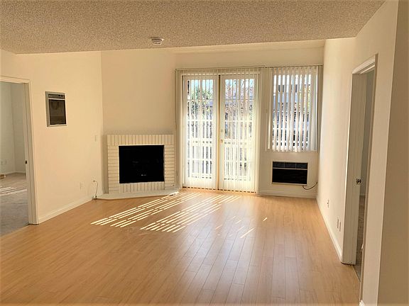 2nd image of 3560 Hughes Ave #203