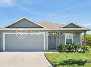 7876 Reese St, Dallas, TX 75241