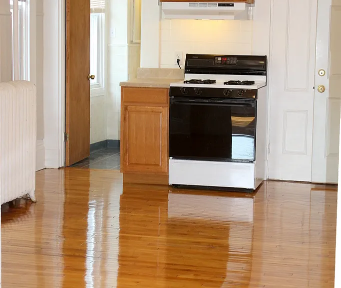 44 Chestnut St #1 — Photo 8