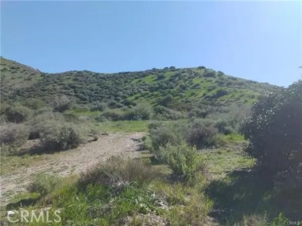 62 Las Llajas Canyon Rd #114, Simi Valley, CA 93063