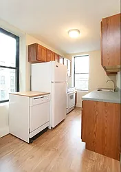 Rented by OGI Management