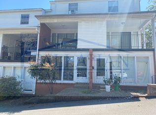 5700 B St APT 14, Little Rock, AR 72205