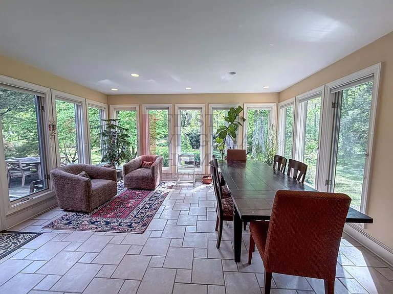 1035 Owensville Rd — Photo 31