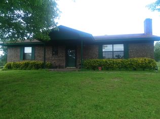 4901 W Highway 3, Broken Bow, OK 74728