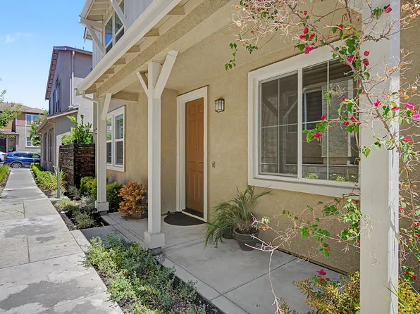 4140 Healdsburg Way, Dublin, CA 94568