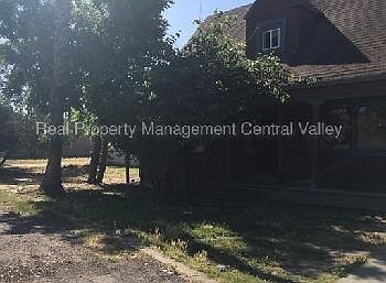 1st image of 1824 W Fremont St