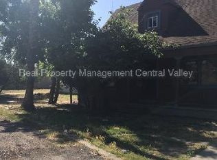 1824 W Fremont St, Stockton, CA 95203