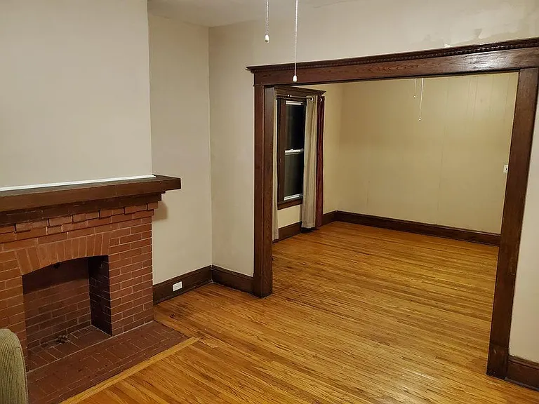 33 Horton Pl #2 — Photo 3
