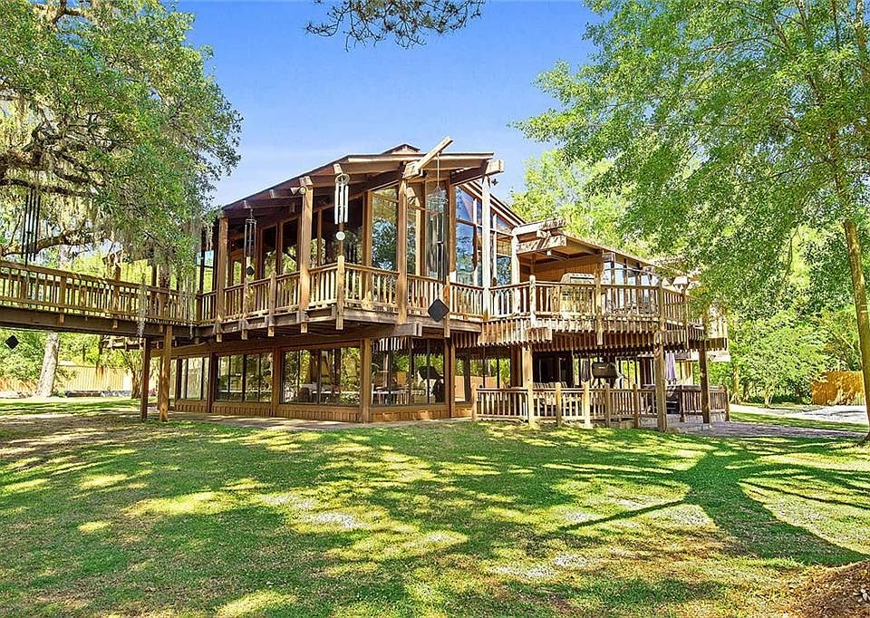 17049 Three Rivers Rd, Covington, LA 70433 Zillow