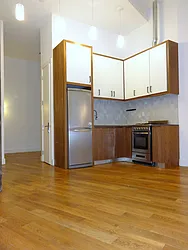 Rented by Fiddler Realty