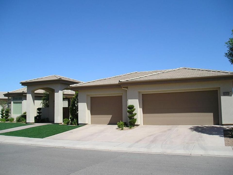 1st image of 2335 W Sunbrook Dr Unit 11