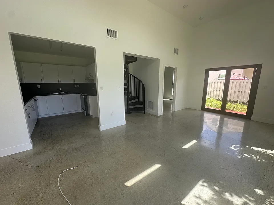 23970 SW 110th Ct