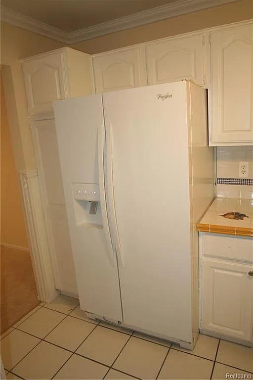 3 bed, 2.5 bath, 1522 sqft, $1,999 — Photo 4