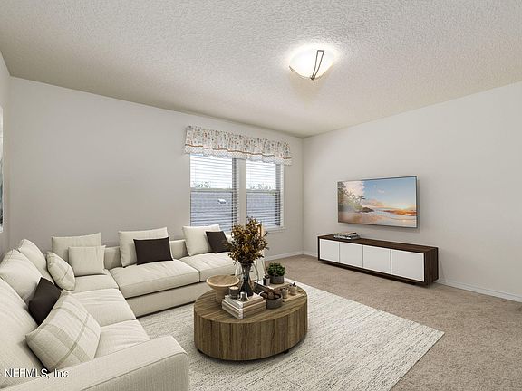4th image of 432 CASPIA Lane