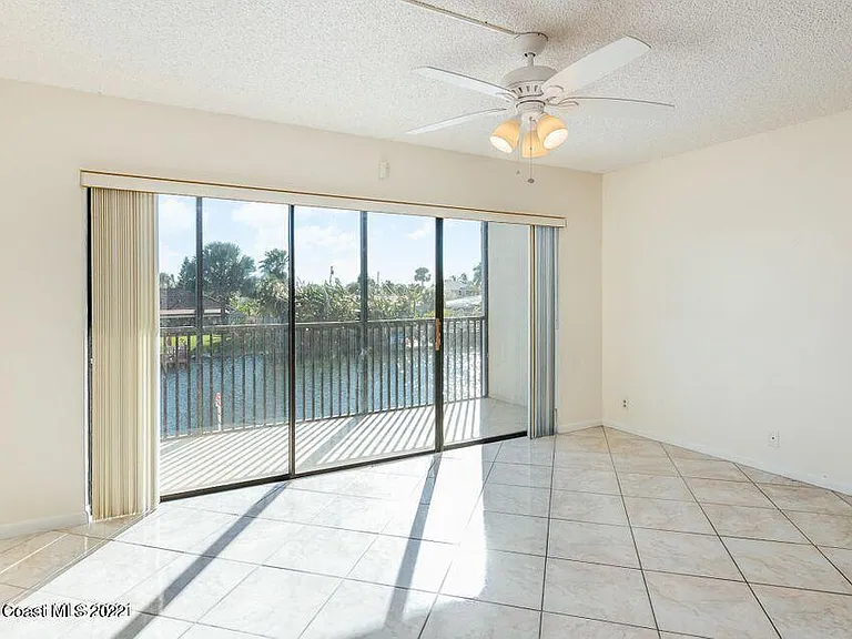 1595 N Atlantic Ave #209 — Photo 14