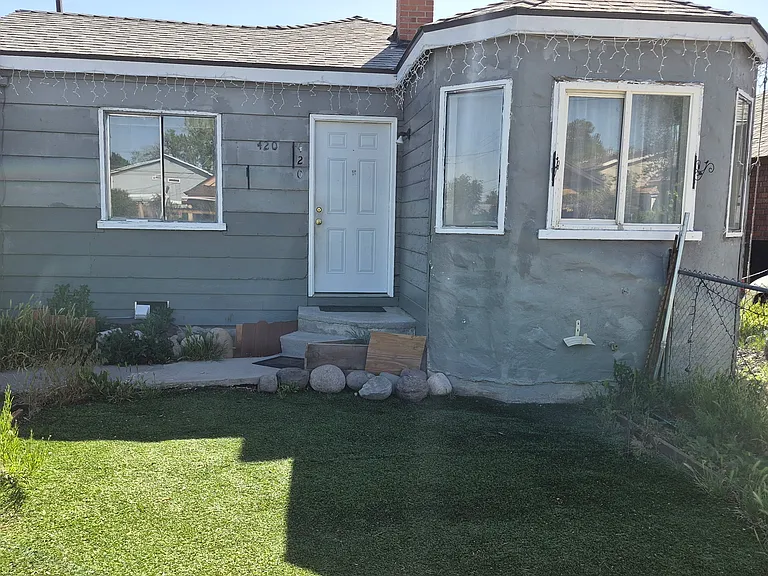 420 14th St — Photo 1