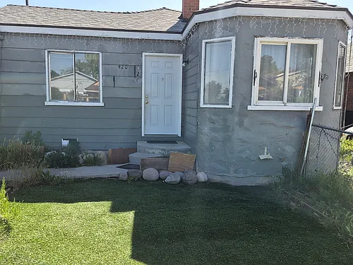 420 14th St Photo 1