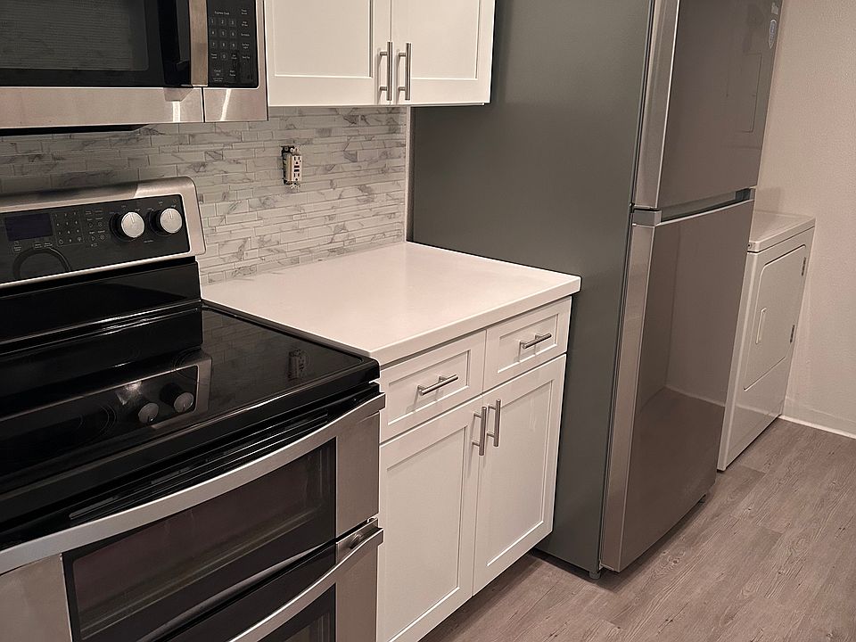 1st image of 3756 Idlebrook Cir APT 112