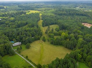 4031 State Highway 54, Graham, NC 27253