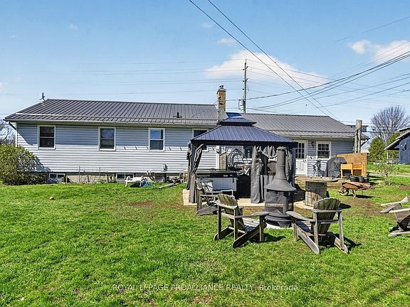 4th image of 4759 County Road 15 #4751