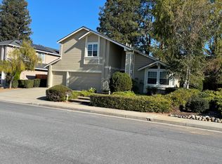 1046 Belder Dr, San Jose, CA 95120
