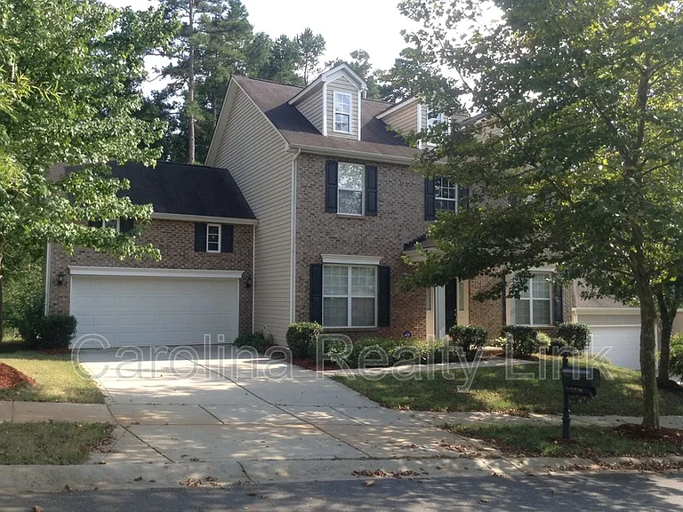 7228 Handon Ln — Photo 19