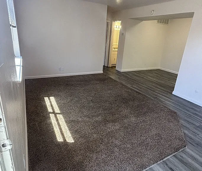 Cantera Apartments — Photo 40