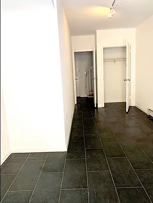 Rented by The Downtown LLC | media 26