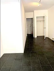 Rented by The Downtown LLC