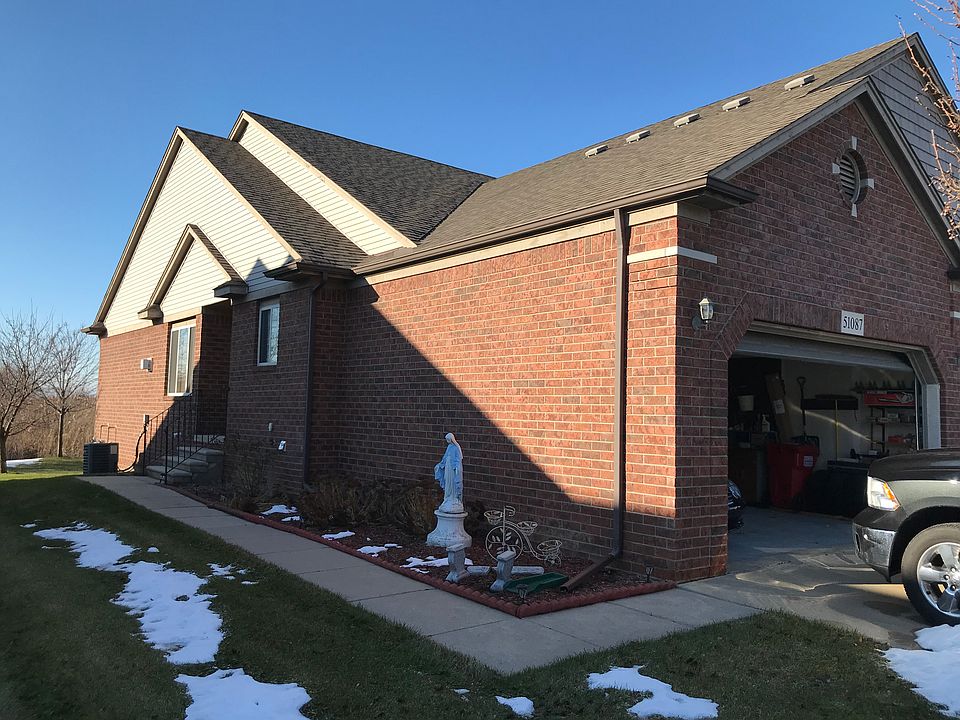1st image of 51087 Paxton Dr