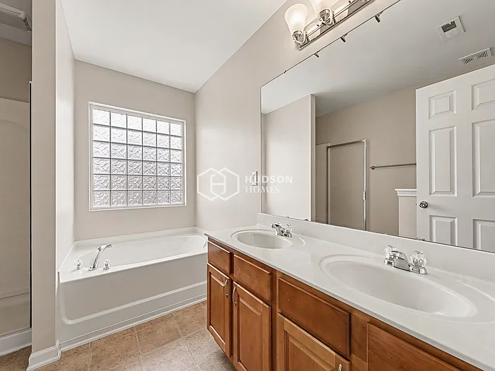 1014 Yellow Bee Rd — Photo 14