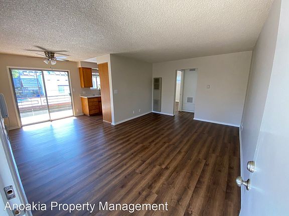 2nd image of 85 S Lima St #8626954