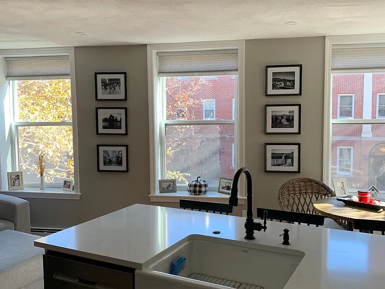 18 Main St #2 — Photo 8