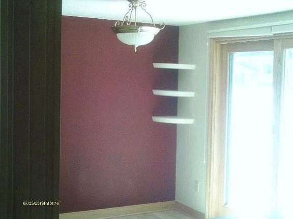 4th image of 710 Ferndale Ave