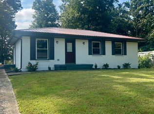 1316 Kentucky Dr, Elizabethtown, KY 42701