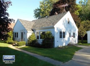 2321 Preble Ave, Green Bay, WI 54302