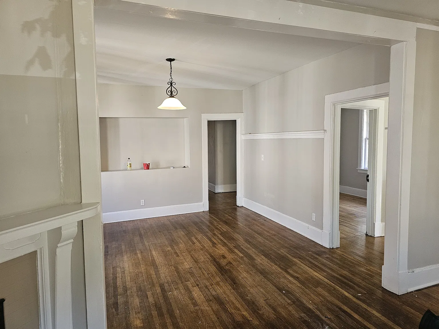 656 Iglehart Ave — Photo 3
