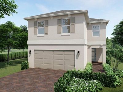 700 NW 18th Way, Pompano Beach, FL, 33069