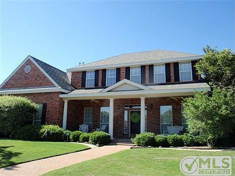 1st image of 2341 Wyndham Ct