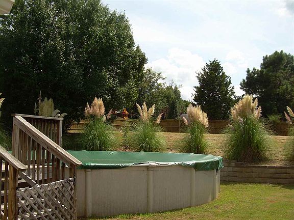 4th image of 117 Templewood Ct