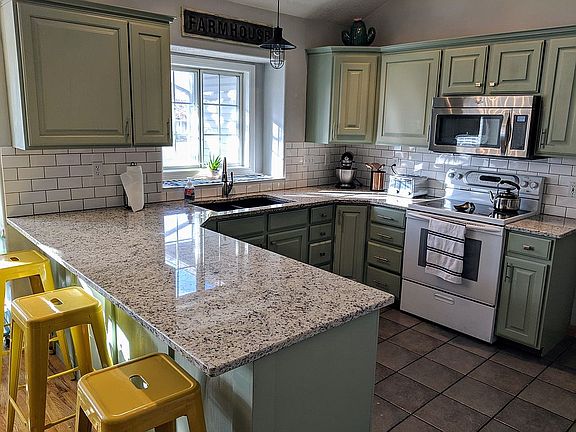 3rd image of 2993 Sonora Dr