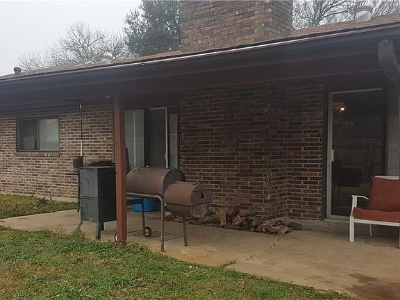 3rd image of 3426 Northern Heights Dr
