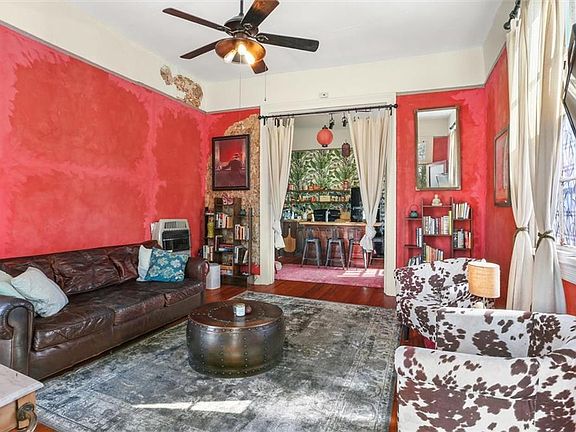 2nd image of 2025-27 Harmony St