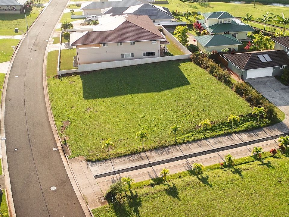 1st image of LOT 1747 Lot 1747