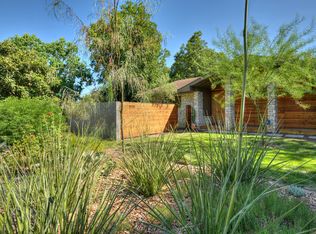 1905 Crooked Lane, Austin, TX 78741