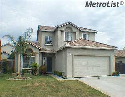 1st image of 2729 Horsetail Dr
