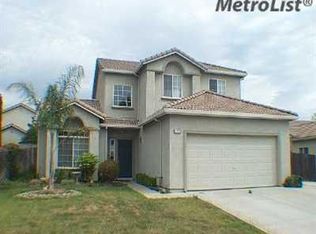 2729 Horsetail Dr, Stockton, CA 95212