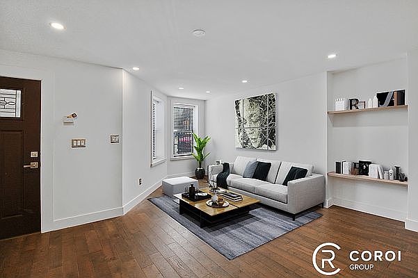 1st image of 789 Herkimer St #1R