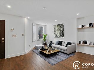 789 Herkimer St #1R, Brooklyn, NY 11233